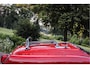 Triumph TR3 A