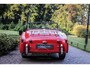 Triumph TR3 A