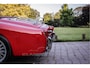 Triumph TR3 A