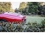 Triumph TR3 A