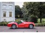 Triumph TR3 A