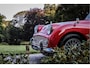 Triumph TR3 A