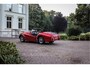 Triumph TR3 A