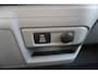 Ford Transit Custom 320L 2.0 TDCI 170PK L2H1 Trend Automaat Schuifdeur L / R Nr. V039 | Airco | Adap.Cruise | Navi | Camera | Blis