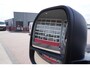 Ford Transit Custom 320L 2.0 TDCI 170PK L2H1 Trend Automaat Schuifdeur L / R Nr. V039 | Airco | Adap.Cruise | Navi | Camera | Blis