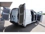 Ford Transit Custom 320L 2.0 TDCI 170PK L2H1 Trend Automaat Schuifdeur L / R Nr. V039 | Airco | Adap.Cruise | Navi | Camera | Blis