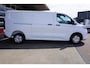 Ford Transit Custom 320L 2.0 TDCI 170PK L2H1 Trend Automaat Schuifdeur L / R Nr. V039 | Airco | Adap.Cruise | Navi | Camera | Blis