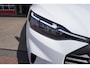 Ford Transit Custom 320L 2.0 TDCI 170PK L2H1 Trend Automaat Schuifdeur L / R Nr. V039 | Airco | Adap.Cruise | Navi | Camera | Blis