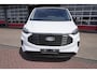 Ford Transit Custom 320L 2.0 TDCI 170PK L2H1 Trend Automaat Schuifdeur L / R Nr. V039 | Airco | Adap.Cruise | Navi | Camera | Blis