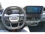 Ford Transit Custom 320L 2.0 TDCI 170PK L2H1 Trend Automaat Schuifdeur L / R Nr. V039 | Airco | Adap.Cruise | Navi | Camera | Blis