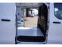Ford Transit Custom 320L 2.0 TDCI 170PK L2H1 Trend Automaat Schuifdeur L / R Nr. V039 | Airco | Adap.Cruise | Navi | Camera | Blis