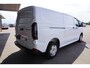 Ford Transit Custom 320L 2.0 TDCI 170PK L2H1 Trend Automaat Schuifdeur L / R Nr. V039 | Airco | Adap.Cruise | Navi | Camera | Blis
