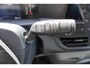 Ford Transit Custom 320L 2.0 TDCI 170PK L2H1 Trend Automaat Schuifdeur L / R Nr. V039 | Airco | Adap.Cruise | Navi | Camera | Blis