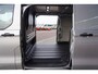 Ford Transit Custom 320L 2.0 TDCI 170PK L2H1 Trend Automaat Schuifdeur L / R Nr. V038 | Airco | Adap.Cruise | Navi | Camera | Blis