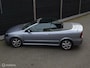Opel Astra Cabriolet 2.2-16V Young Timer / Lederen stoelen / Clima/ 80.678 KM NAP !!! ned auto