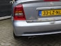 Opel Astra Cabriolet 2.2-16V Young Timer / Lederen stoelen / Clima/ 80.678 KM NAP !!! ned auto