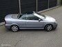 Opel Astra Cabriolet 2.2-16V Young Timer / Lederen stoelen / Clima/ 80.678 KM NAP !!! ned auto