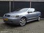 Opel Astra Cabriolet 2.2-16V Young Timer / Lederen stoelen / Clima/ 80.678 KM NAP !!! ned auto