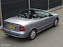 Opel Astra Cabriolet 2.2-16V Young Timer / Lederen stoelen / Clima/ 80.678 KM NAP !!! ned auto