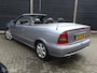 Opel Astra Cabriolet 2.2-16V Young Timer / Lederen stoelen / Clima/ 80.678 KM NAP !!! ned auto