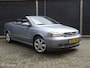 Opel Astra Cabriolet 2.2-16V Young Timer / Lederen stoelen / Clima/ 80.678 KM NAP !!! ned auto
