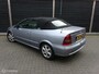 Opel Astra Cabriolet 2.2-16V Young Timer / Lederen stoelen / Clima/ 80.678 KM NAP !!! ned auto