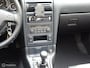Opel Astra Cabriolet 2.2-16V Young Timer / Lederen stoelen / Clima/ 80.678 KM NAP !!! ned auto