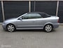 Opel Astra Cabriolet 2.2-16V Young Timer / Lederen stoelen / Clima/ 80.678 KM NAP !!! ned auto