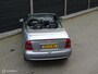 Opel Astra Cabriolet 2.2-16V Young Timer / Lederen stoelen / Clima/ 80.678 KM NAP !!! ned auto