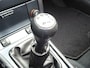 Opel Astra Cabriolet 2.2-16V Young Timer / Lederen stoelen / Clima/ 80.678 KM NAP !!! ned auto