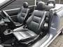 Opel Astra Cabriolet 2.2-16V Young Timer / Lederen stoelen / Clima/ 80.678 KM NAP !!! ned auto