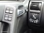 Opel Astra Cabriolet 2.2-16V Young Timer / Lederen stoelen / Clima/ 80.678 KM NAP !!! ned auto