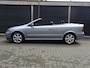 Opel Astra Cabriolet 2.2-16V Young Timer / Lederen stoelen / Clima/ 80.678 KM NAP !!! ned auto