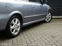 Opel Astra Cabriolet 2.2-16V Young Timer / Lederen stoelen / Clima/ 80.678 KM NAP !!! ned auto