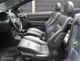 Opel Astra Cabriolet 2.2-16V Young Timer / Lederen stoelen / Clima/ 80.678 KM NAP !!! ned auto