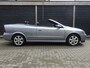 Opel Astra Cabriolet 2.2-16V Young Timer / Lederen stoelen / Clima/ 80.678 KM NAP !!! ned auto
