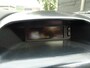 Opel Astra Cabriolet 2.2-16V Young Timer / Lederen stoelen / Clima/ 80.678 KM NAP !!! ned auto