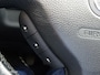 Opel Astra Cabriolet 2.2-16V Young Timer / Lederen stoelen / Clima/ 80.678 KM NAP !!! ned auto