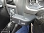 Opel Astra Cabriolet 2.2-16V Young Timer / Lederen stoelen / Clima/ 80.678 KM NAP !!! ned auto
