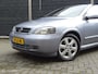 Opel Astra Cabriolet 2.2-16V Young Timer / Lederen stoelen / Clima/ 80.678 KM NAP !!! ned auto
