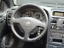 Opel Astra Cabriolet 2.2-16V Young Timer / Lederen stoelen / Clima/ 80.678 KM NAP !!! ned auto