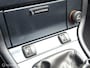 Opel Astra Cabriolet 2.2-16V Young Timer / Lederen stoelen / Clima/ 80.678 KM NAP !!! ned auto