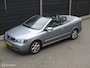 Opel Astra Cabriolet 2.2-16V Young Timer / Lederen stoelen / Clima/ 80.678 KM NAP !!! ned auto