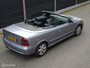 Opel Astra Cabriolet 2.2-16V Young Timer / Lederen stoelen / Clima/ 80.678 KM NAP !!! ned auto