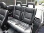 Opel Astra Cabriolet 2.2-16V Young Timer / Lederen stoelen / Clima/ 80.678 KM NAP !!! ned auto