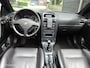 Opel Astra Cabriolet 2.2-16V Young Timer / Lederen stoelen / Clima/ 80.678 KM NAP !!! ned auto