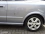 Opel Astra Cabriolet 2.2-16V Young Timer / Lederen stoelen / Clima/ 80.678 KM NAP !!! ned auto