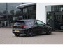 Volkswagen Golf 1.5 eTSI Life Edition 116PK / 85kW, Full map navigatie, achteruitrijcamera (rear view), comfortstoelen, adaptieve cruise control (acc), volledig digitaal instrumentenpaneel, draadloos Apple Carplay & Android Auto, LED koplampen, parkeersensoren voor en achter (pdc), DAB+, keyless entry & go, elektrisch verstel-, verwarm- en inklapbare buitenspiegels (spiegel pakket), multifunctioneel lederen stuurwiel met schakelmogelijkheid aan het stuur