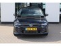 Volkswagen Golf 1.5 eTSI Life Edition 116PK / 85kW, Full map navigatie, achteruitrijcamera (rear view), comfortstoelen, adaptieve cruise control (acc), volledig digitaal instrumentenpaneel, draadloos Apple Carplay & Android Auto, LED koplampen, parkeersensoren voor en achter (pdc), DAB+, keyless entry & go, elektrisch verstel-, verwarm- en inklapbare buitenspiegels (spiegel pakket), multifunctioneel lederen stuurwiel met schakelmogelijkheid aan het stuur