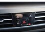 Volkswagen Golf 1.5 eTSI Life Edition 116PK / 85kW, Full map navigatie, achteruitrijcamera (rear view), comfortstoelen, adaptieve cruise control (acc), volledig digitaal instrumentenpaneel, draadloos Apple Carplay & Android Auto, LED koplampen, parkeersensoren voor en achter (pdc), DAB+, keyless entry & go, elektrisch verstel-, verwarm- en inklapbare buitenspiegels (spiegel pakket), multifunctioneel lederen stuurwiel met schakelmogelijkheid aan het stuur